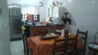 Foto 36 de Casa de Condomínio com 3 Quartos à venda, 130m² em Morada da Praia, Bertioga