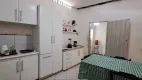 Foto 9 de Casa com 2 Quartos à venda, 111m² em Alecrim, Natal