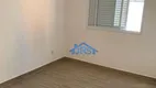 Foto 9 de Sobrado com 3 Quartos à venda, 139m² em Polvilho, Cajamar