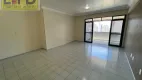 Foto 17 de Apartamento com 3 Quartos para venda ou aluguel, 145m² em Manaíra, João Pessoa