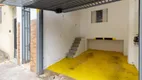 Foto 18 de Casa com 2 Quartos à venda, 140m² em Aclimação, São Paulo