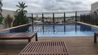 Foto 22 de Apartamento com 3 Quartos à venda, 139m² em Jardim Chapadão, Campinas