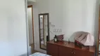 Foto 11 de Apartamento com 2 Quartos à venda, 72m² em Vila Adyana, São José dos Campos