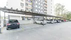 Foto 24 de Apartamento com 2 Quartos para alugar, 62m² em Camaquã, Porto Alegre
