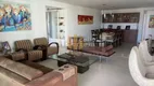 Foto 23 de Apartamento com 4 Quartos à venda, 300m² em Espinheiro, Recife