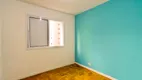 Foto 9 de Apartamento com 2 Quartos à venda, 70m² em Brooklin, São Paulo