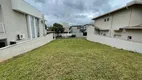 Foto 11 de Lote/Terreno à venda, 300m² em Pinheiro, Valinhos