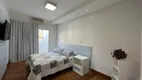 Foto 19 de Casa de Condomínio com 3 Quartos à venda, 255m² em Samambaia Parque Residencial, Bauru