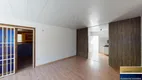 Foto 13 de Casa com 3 Quartos à venda, 140m² em Passo da Areia, Porto Alegre