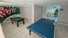 Foto 16 de Apartamento com 3 Quartos à venda, 80m² em Luzia, Aracaju
