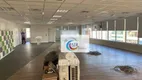 Foto 3 de Sala Comercial para alugar, 204m² em Vila Olímpia, São Paulo