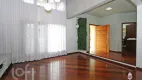 Foto 4 de Casa com 4 Quartos à venda, 413m² em Marechal Rondon, Canoas