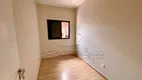 Foto 21 de Casa de Condomínio com 3 Quartos à venda, 180m² em Boa Vista, Sorocaba