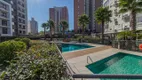 Foto 28 de Apartamento com 2 Quartos à venda, 69m² em Jardim do Salso, Porto Alegre