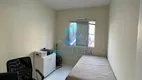 Foto 10 de Apartamento com 2 Quartos à venda, 50m² em Jardim Petropolis, Cotia