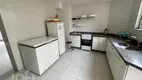 Foto 18 de Apartamento com 3 Quartos à venda, 80m² em Coração de Jesus, Belo Horizonte
