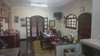 Foto 32 de Casa com 3 Quartos à venda, 450m² em Freitas, São José dos Campos