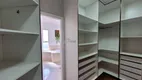 Foto 60 de Apartamento com 4 Quartos à venda, 260m² em Centro, Indaiatuba