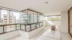 Foto 3 de Apartamento com 4 Quartos à venda, 270m² em Bela Vista, Porto Alegre