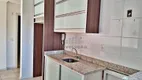 Foto 6 de Apartamento com 3 Quartos à venda, 84m² em Capoeiras, Florianópolis