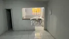 Foto 3 de Casa com 1 Quarto para alugar, 35m² em Jardim Boa Vista, São Paulo