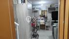 Foto 10 de Apartamento com 2 Quartos à venda, 84m² em Tijuca, Rio de Janeiro