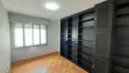 Foto 8 de Apartamento com 3 Quartos à venda, 123m² em Jardim Paulista, São Paulo