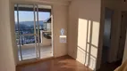 Foto 8 de Apartamento com 2 Quartos à venda, 60m² em Tucuruvi, São Paulo