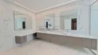 Foto 14 de Casa de Condomínio com 4 Quartos à venda, 900m² em Alphaville, Barueri