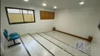 Foto 12 de Imóvel Comercial para alugar, 415m² em Agronômica, Florianópolis