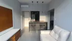 Foto 3 de Apartamento com 2 Quartos à venda, 45m² em Alto, Teresópolis