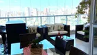 Foto 10 de Apartamento com 3 Quartos à venda, 157m² em Jardim Anália Franco, São Paulo