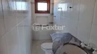 Foto 28 de Casa com 4 Quartos à venda, 178m² em Espiríto Santo, Porto Alegre