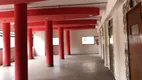 Foto 10 de Ponto Comercial para venda ou aluguel, 550m² em República, São Paulo