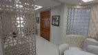 Foto 7 de Casa com 3 Quartos à venda, 220m² em Vila Planalto , Brasília