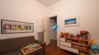 Foto 15 de Apartamento com 3 Quartos à venda, 136m² em Humaitá, Rio de Janeiro