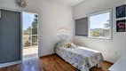 Foto 60 de Casa de Condomínio com 4 Quartos à venda, 472m² em Village Visconde de Itamaraca, Valinhos