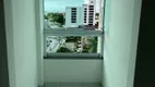 Foto 7 de Apartamento com 2 Quartos à venda, 49m² em Buraquinho, Lauro de Freitas