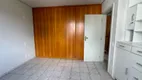 Foto 11 de Apartamento com 3 Quartos à venda, 110m² em Funcionários, Belo Horizonte
