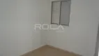 Foto 8 de Apartamento com 3 Quartos para venda ou aluguel, 79m² em Centro, São Carlos