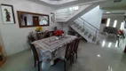 Foto 10 de Casa com 5 Quartos à venda, 641m² em Canasvieiras, Florianópolis