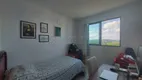 Foto 12 de Apartamento com 2 Quartos à venda, 54m² em Várzea, Recife