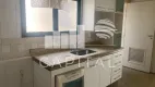 Foto 8 de Apartamento com 2 Quartos para alugar, 94m² em Alphaville, Barueri