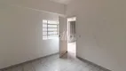 Foto 23 de Imóvel Comercial com 4 Quartos para alugar, 400m² em Tatuapé, São Paulo