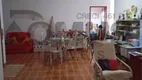 Foto 21 de Casa com 4 Quartos à venda, 200m² em Jabotiana, Aracaju