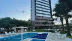 Foto 16 de Apartamento com 3 Quartos à venda, 99m² em Neópolis, Natal