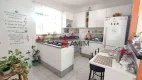 Foto 8 de Casa com 3 Quartos à venda, 107m² em Maria Paula, São Gonçalo