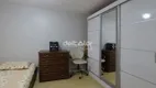 Foto 52 de Casa com 4 Quartos à venda, 257m² em Planalto, Belo Horizonte