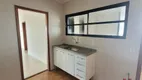 Foto 15 de Apartamento com 3 Quartos à venda, 96m² em Jardim Santa Luzia, São José do Rio Preto