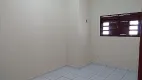 Foto 6 de Casa com 3 Quartos à venda, 110m² em Lagoa Nova, Natal